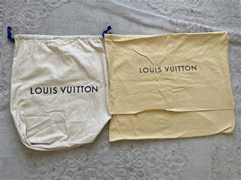 [RETAIL] Louis Vuitton Card Holder Real VS Brother Sam Rep